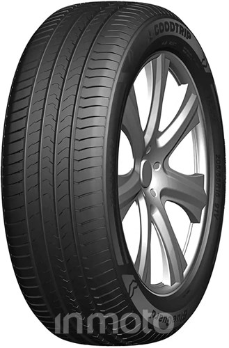 Goodtrip BlueGuard 185/55R15 86 V XL