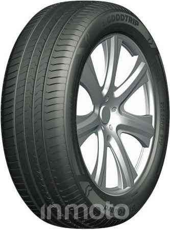 Goodtrip SportGuard 225/45R18 95 Y XL