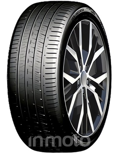 Tourador X Power EV+ 245/45R19 102 Y
