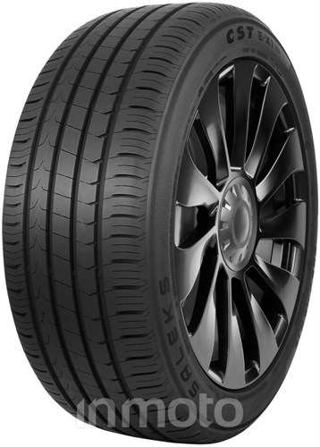Cheng Shin Saleks E-X1 255/50R19 103 Y
