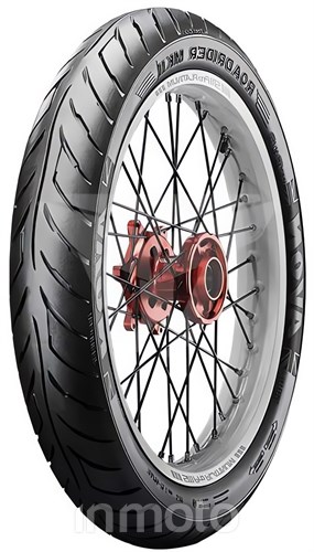 Avon Roadrider MK II UNIV 110/70V17 54 V TL