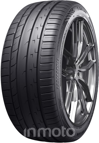 Sailun Atrezzo ZSR2 EV 245/45R18 100 W
