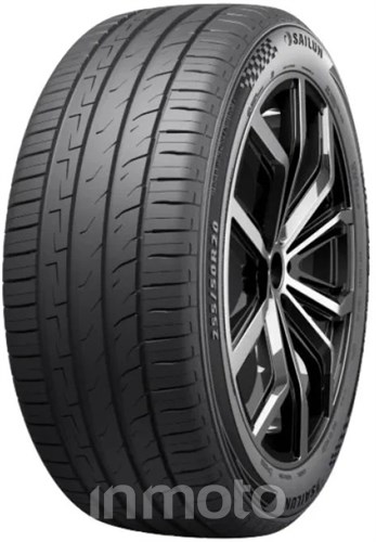 Sailun Atrezzo ZSR2 SUV 315/35R21 111 Y XL