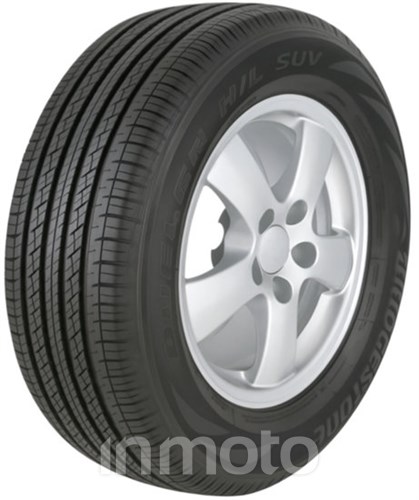 Diamondback DH202 215/45R17 91 Y
