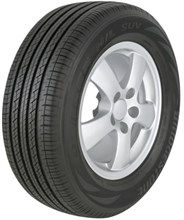 Opony Diamondback DH202