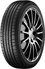 Opony Diamondback DV701