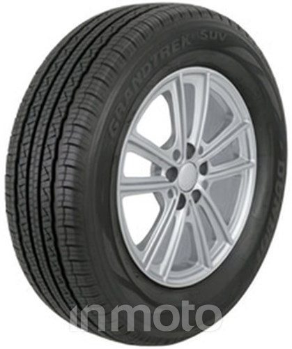 Diamondback DR259 215/50R18 92 W