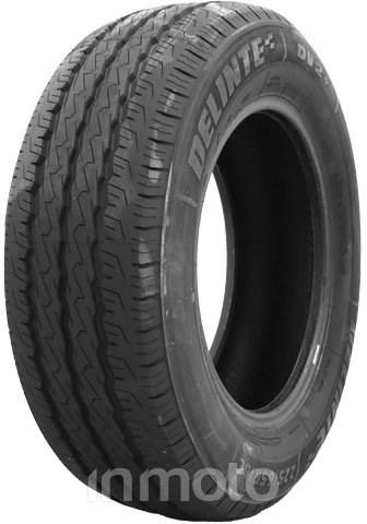 Delinte DV2+ 205/70R15 106 S C