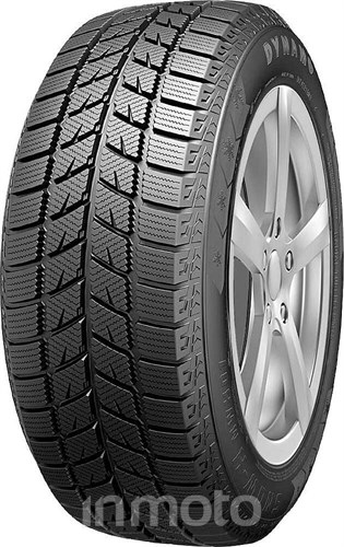 Dynamo Snow-H MSL01 175/65R14 86 T 3PMSF