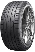 Dynamo Street-H MU71 245/40R19 98 Y