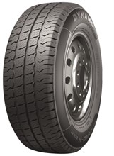 Dynamo Hiscend-H VAN 4S 195/70R15 104/102 T C 3PMSF