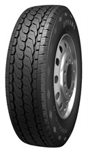 Dynamo Hiscend-H MC01 185/80R15 103/102 R C
