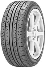 Hankook Optimo K415 235/50R19 99 H  FR