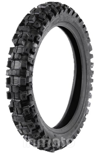 Wincross Rymax 50 110/90-19 62 M TT NHS