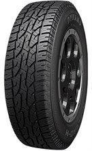 Dynamo Hiscend-H MAT01 215/70R16 100 S 3PMSF