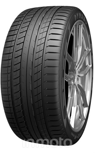 Dynamo HISCEND-H MSU02 235/50R19 103 W
