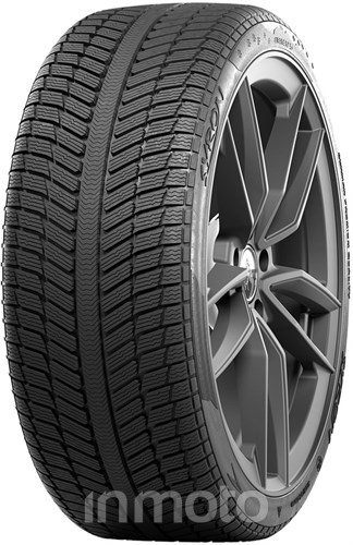 Syron Everest 3 175/55R15 77 V 3PMSF