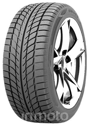 Yartu SW608 215/65R16 98 H 3PMSF