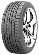 Yartu SW608 175/65R14 82 H 3PMSF