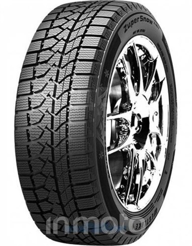Yartu Z-507 205/55R17 95 V XL 3PMSF