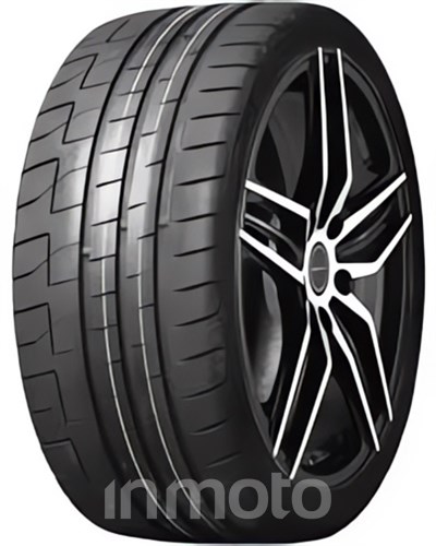 Giti Sport GTR3 255/35R18 94 Y