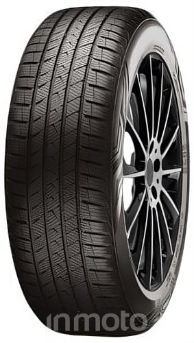 Tomason All Season Van 215/65R16 109/107 T C 3PMSF