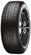 Opony Tomason All Season Van