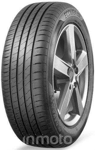 Davanti Ecoura HP1 225/55R16 99 W XL