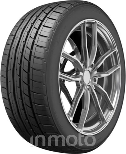 Sailun Atrezzo SU63 245/35R20 95 Y XL RUNFLAT
