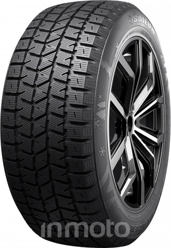 Sailun Ice Blazer Arctic SUV 215/65R16 98 H BSW 3PMSF