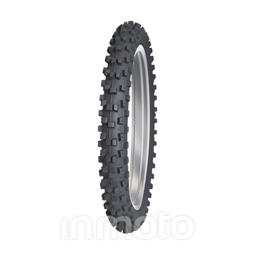 Dunlop GeoMax AT82 80/100-21 51 M TT