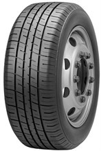 Goodride ST290 155/70R13 75 N C