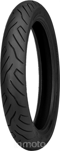 Shinko SR999 Long Haul 150/90B15 80 H Rear TL