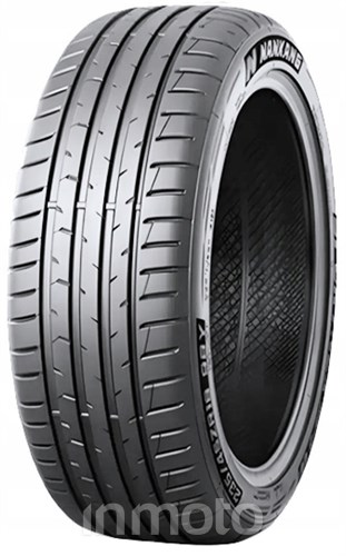 Nankang Sportnex AS-3 215/35R19 85 Y XL