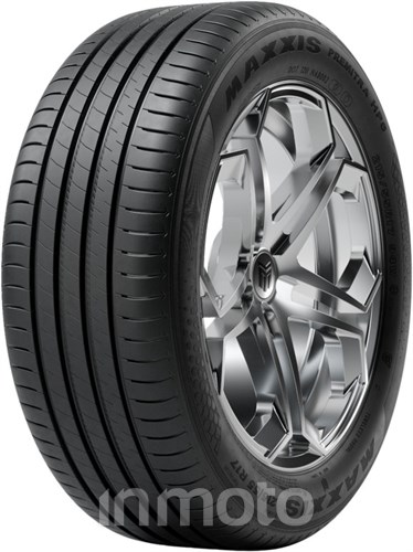 Maxxis Premitra 6 HP6 205/45R16 87 W XL