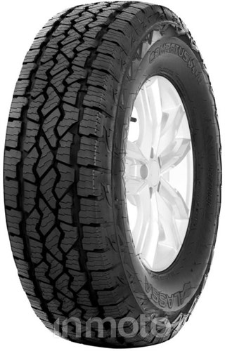 Lassa Competus A/T 3 265/60R18 110 T 3PMSF