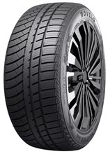 Opony Rovelo All weather R4S