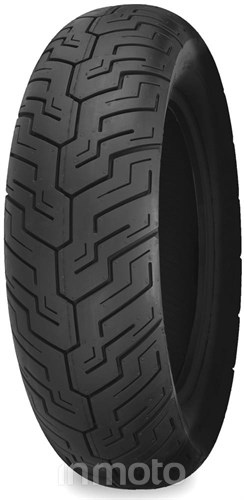 Shinko SR734 150/80-15 70 S Rear
