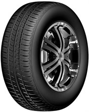 Opony Nama MAXSTAR NM-62