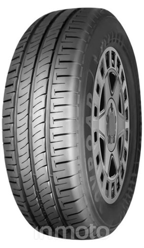 Dovroad RANYAGER 175/80R13 97/95 T C