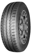 Opony Dovroad RANYAGER