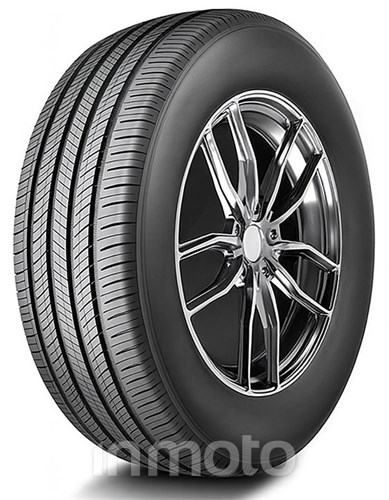 Dovroad Urban Primor 225/60R17 99 V