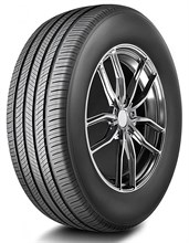 Opony Dovroad Urban Primor