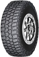 Opony Dovroad WILD SPECTRA MT