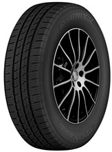 Sonix SuperVan S1 195/75R16 107/105 R C