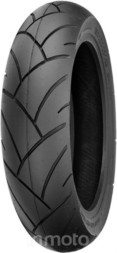 Shinko SR741 140/70R17 66 H