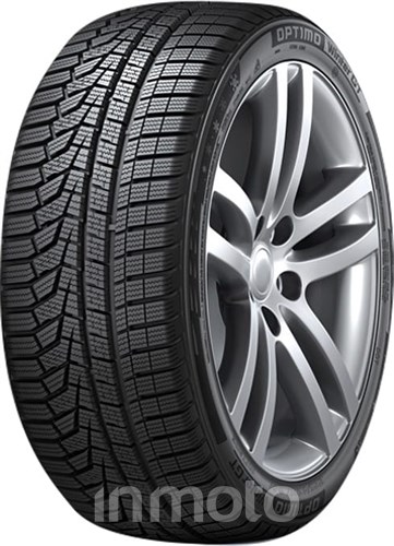 Optimo Winter GT 205/55R16 94 H XL FR 3PMSF