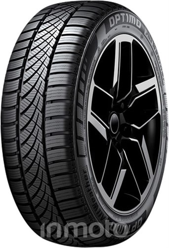 Optimo All Weather 175/65R15 84 H 3PMSF