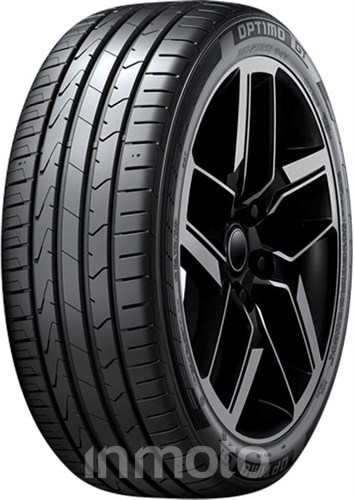 Optimo GT 185/55R16 83 V FR