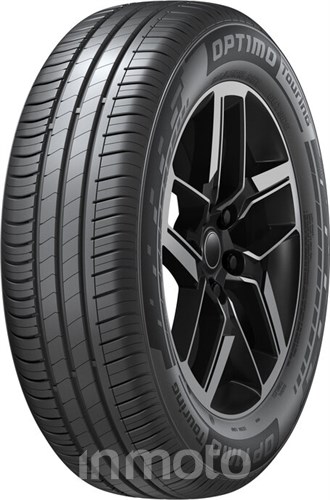 Optimo Touring 165/70R14 81 T